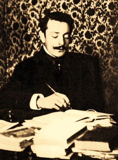 O istorie mai puțin cunoscută a limbii române. Poftiți la cultură!