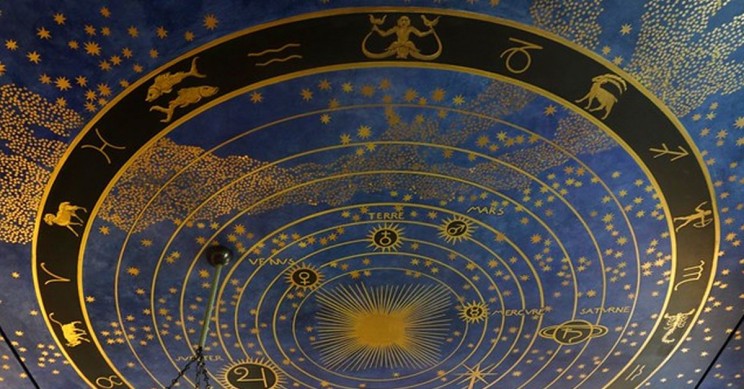 Anchetă referitoare la practicile Facebook. HOROSCOPUL LUI DOM’ PROFESOR