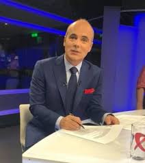 Rareș Bogdan despre decizia privind Realitatea TV. „Este un moment foarte trist”