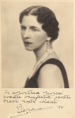 Decizie istorică în Familia Regală a României