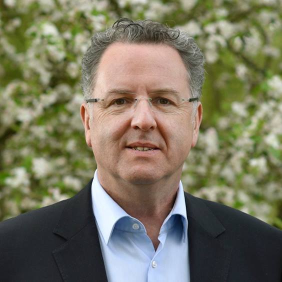 Cutremur în statul francez! Președintele Adunării Naționale, inculpat pentru corupție