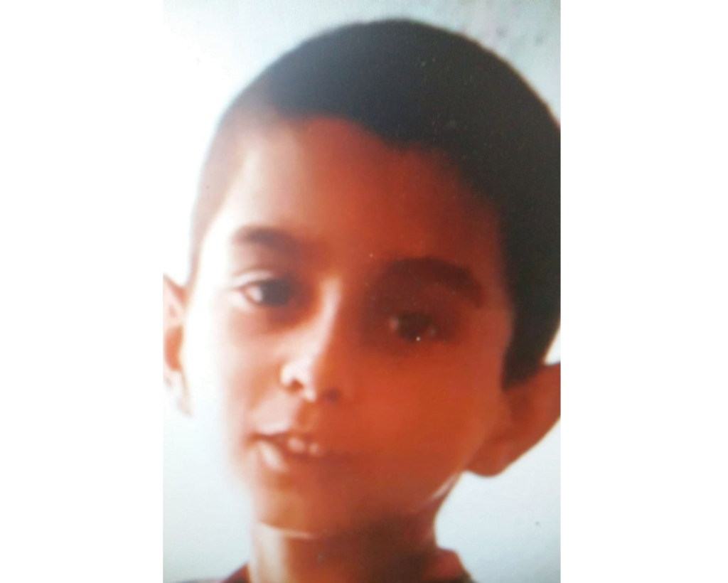 Alertă în România. Un copil a dispărut din spitalul în care era internat