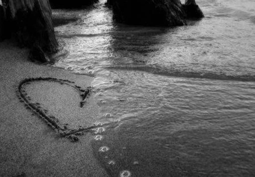 Divorț-surpriză! Cea mai focoasă brunetă recunoaște: „Nu mai formăm un cuplu”