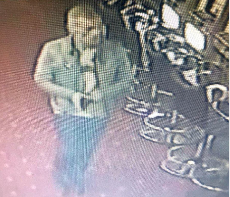 Update. Tălhărie în Complexul Studențesc. Ce sumă a fost furată