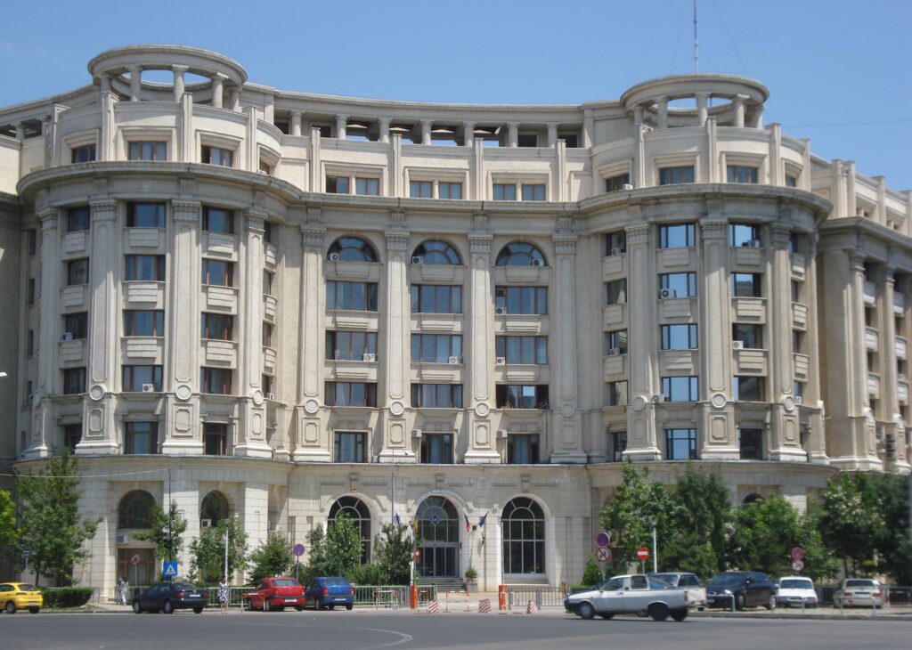 Vor fi multe surprize! Sute de mii de dosare pleacă de la SRI spre CNSAS