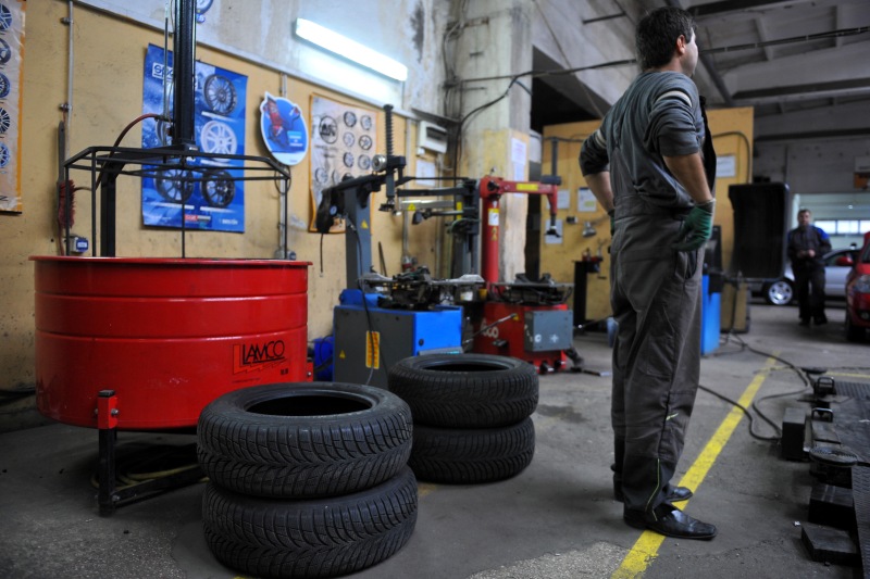 Alertă pentru toți șoferii! Ce se întâmplă cu RCA. Polițe mai scumpe, dar și...