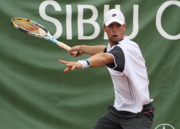 Noii campioni ai “Open-ului” masculin românesc se decid în direct la TVR 2 şi TVR HD
