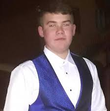 Cazul Caracal. Cutremur la un liceu din oraș. Anunț disperat de ultim moment