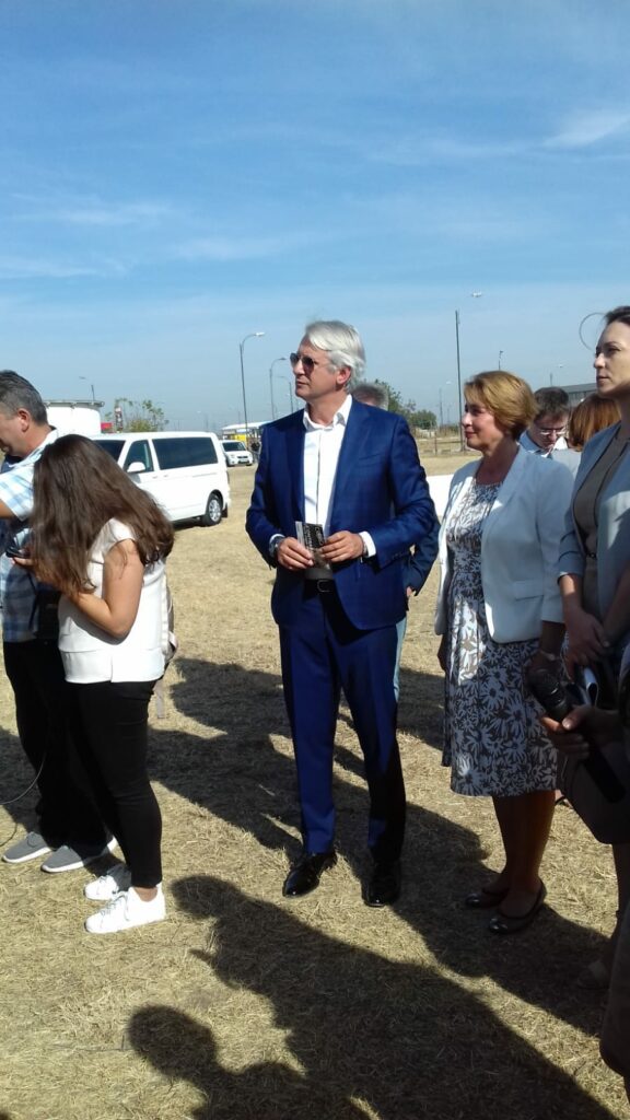 Statul pierde 700 milioane de euro/an din cauza contrabandei cu țigări