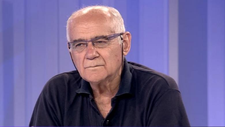 Descoperire fulminantă în cazul Caracal. „Printre oase, am numărat eu 42 de nasturi”