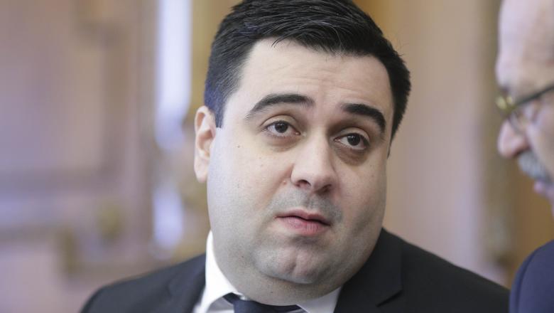 Avioane noi pentru TAROM. Razvan Cuc anunţă deschiderea rutelor de lung-curier