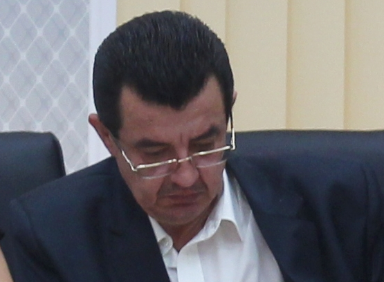 Un nume greu de la liberali, arestat în Teleorman. Scandal imens cu deșeuri toxice