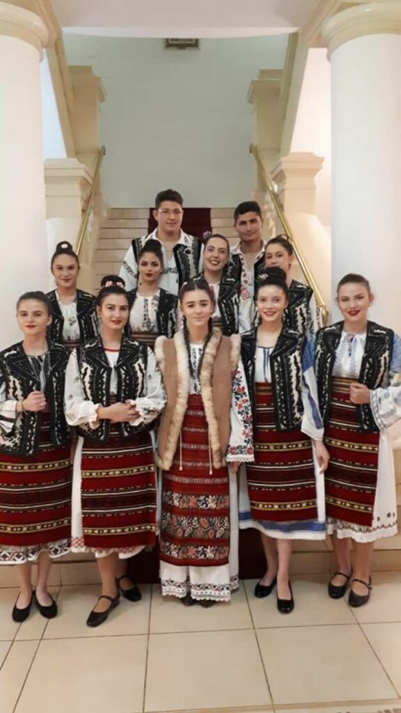 E incredibil! Ce se întâmplă la liceul Alexandrei Măceșanu