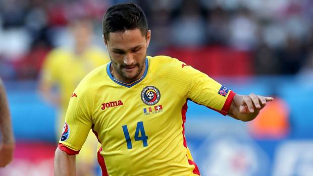 România, învinsă la limită de Spania. „Tricolorii” au ratat ocazia de-a obține un rezultat mare