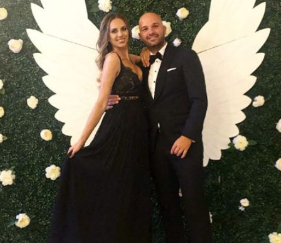 Andrei Ștefănescu, o nouă reacție de pe patul de spital: „Starea mea este...”