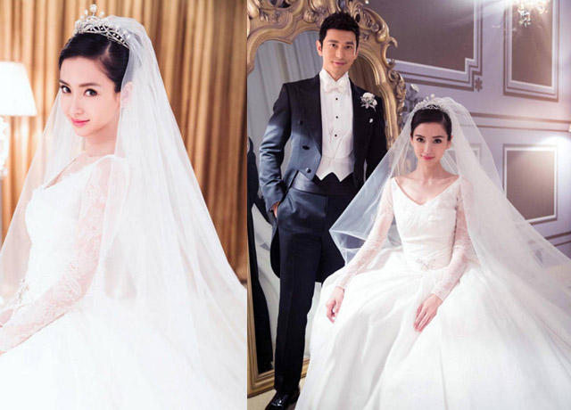 Cum fură chinezii apartamente de la stat