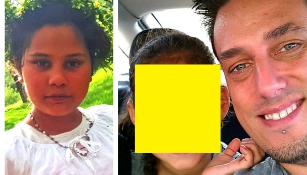 Bombă în cazul fetiței omorâte în Dâmbovița! Olandezul pedofil a avut complici