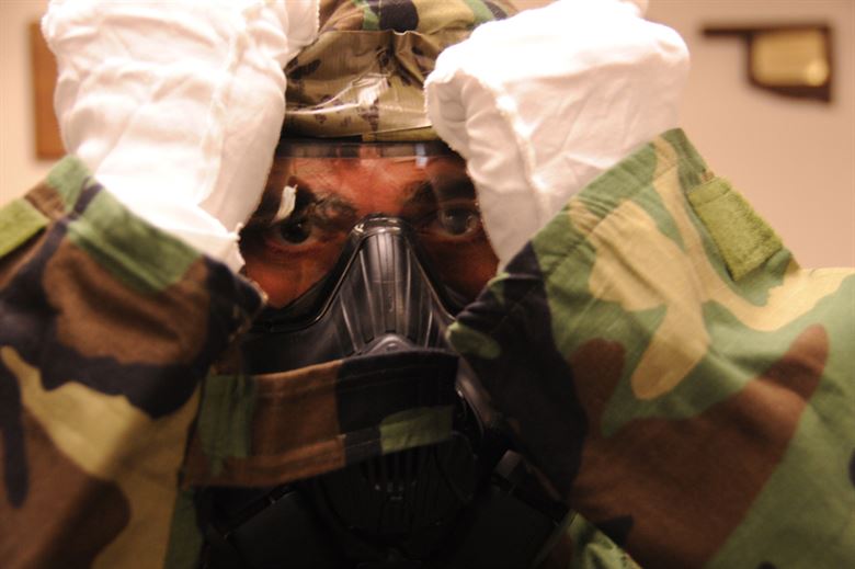 Armata UE, moartă din fașă! Curtea Europeană de Conturi îi dă dreptate lui Trump