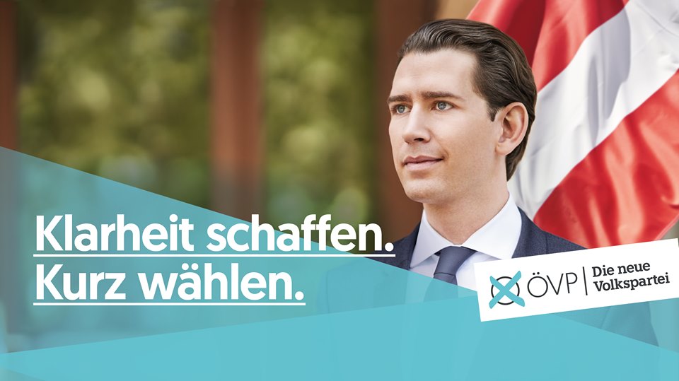 După scandalul Ibizagate, austriecii se întorc la urne