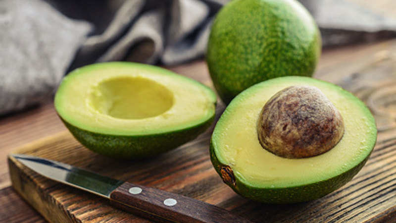 De ce să mănânci avocado. Fructul - minune îți îmbunătățește viața pe toate planurile
