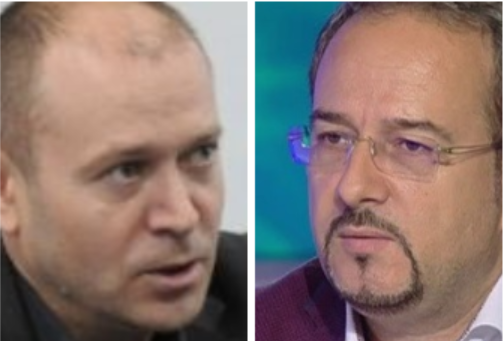 Cazul Caracal. Capcana procurorilor. Au luat ADN pentru FBI în cazul Luizei!