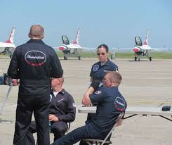 Mutarea NATO care dă fiori reci Rusiei a fost făcută în România