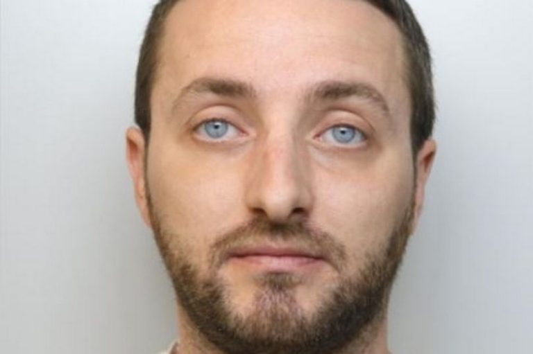 Român condamnat la 6 ani de închisoare, pentru pedofilie. Ce au descoperit polițiștii în telefonul infractorului