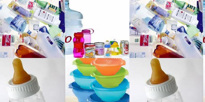 Alarmă de la Curtea Europeană de Justiție. O substanță imposibil de evitat produce grave tulburări