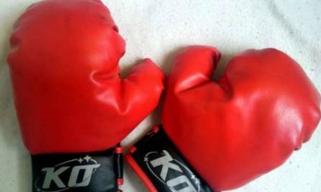 Cel mai mare regret al unui faimos campion de box din România: “Am luat o decizie la nervi”. A pierdut tot!