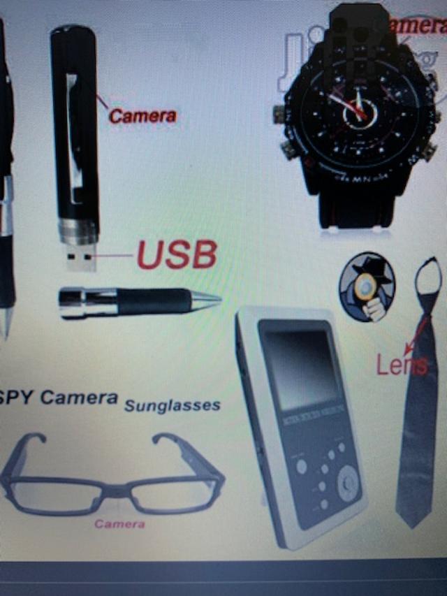 Cum poţi înregistra în secret abuzurile sau hărțuirea din partea șefilor