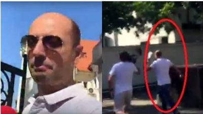 „Lipsă de implicare a procurorilor” la Parchetul Caracal. Raportul a ajuns la CSM