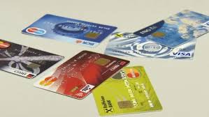 Dispar banii de pe card! Țeapă de zile mari. Poliţia este în alertă