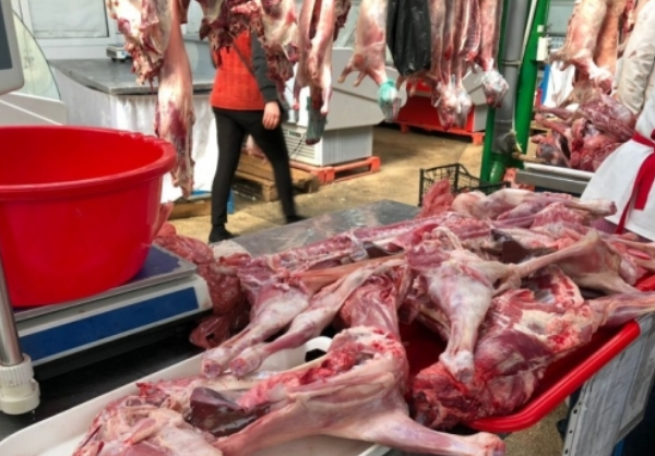 Alertă la nivel național. Avertismentul este destinat tuturor românilor