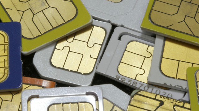 Hackerii au inventat un nou truc pentru golirea conturilor bancare