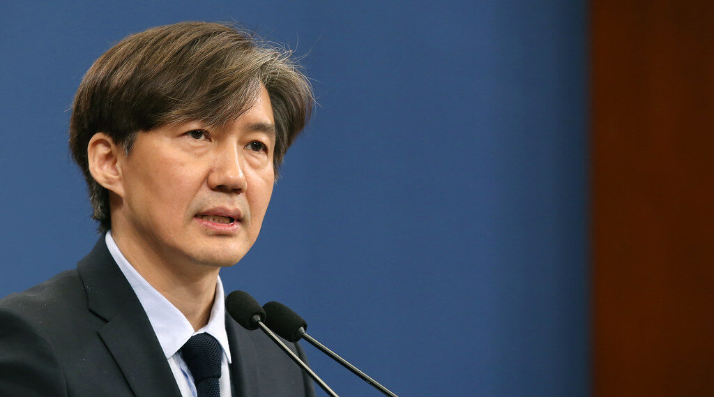 Asediu de 11 ore asupra reședinței ministrului Justiției