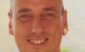 Noi piste în cazul crimei odioase din Dâmboviţa. Care este decizia anchetatorilor