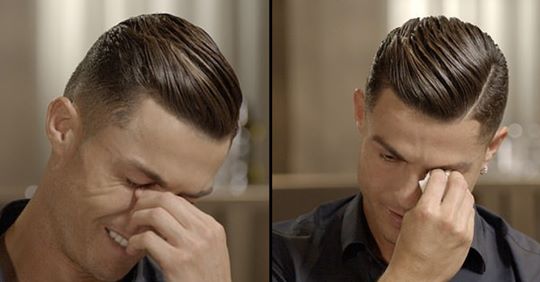 Dezastru pentru Cristiano Ronaldo. Napoli a cucerit Cupa Italiei! Momentul care i-a marcat cariera fotbalistului