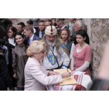 Dăncilă la ora adevărului. Pe cine se bazează la alegerile prezidenţiale