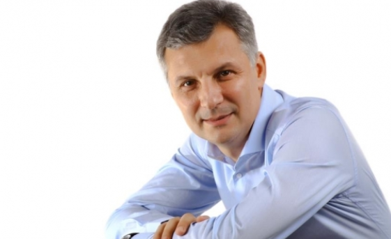 Scandal în politică. Cine trebuia să preia Senatul? Dăncilă a propus, el a refuzat