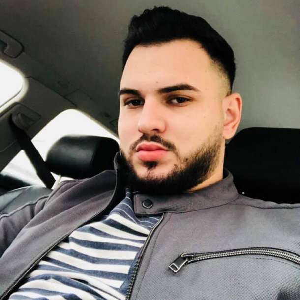 Tatăl victimei lui Iorgulescu, reacție de ultimă oră: „Nu cred că scapă”