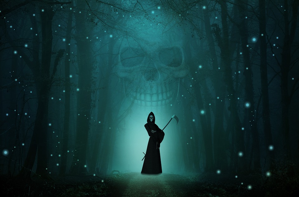 Statul Român te lasă să mori! Record negativ în Europa. Două din trei decese, evitabile