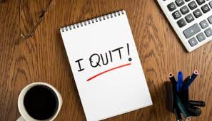 Criză în Guvern! Ministrul de Externe a demisionat