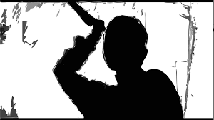 UPDATE: Crimă șocantă în Prahova! O tânără de 17 ani, decapitată de iubit.