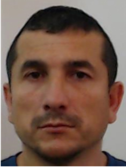 Penitenciarul Arad, în datorii datorită unui evadat