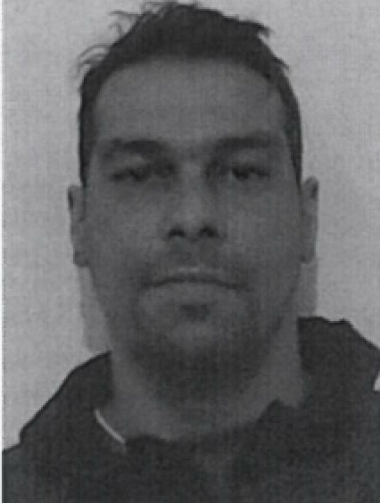 Alertă în Capitală! Un deținut a evadat de la Penitenciarul Rahova. Update