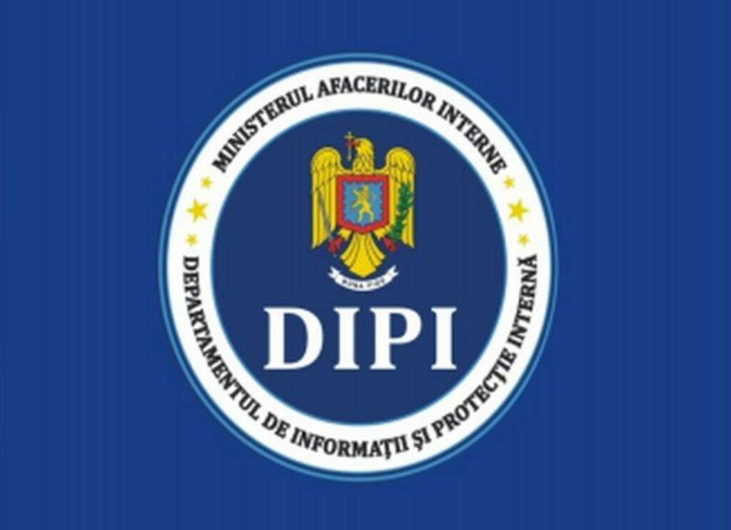 Știrea momentului: „Doi ș’un sfert”, reactivat! Dincă și legătura cu UM0215!