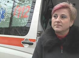 Alarmant! Vacanță pe perfuzii pe litoralul românesc. Medic: „Am avut peste 40 de cazuri pe zi”!