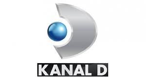 Schimbare-surpriză, făcută de Kanal D! Când începe noua emisiune