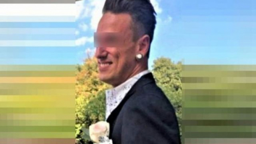 Revoltător. România este raiul pedofililor? Un jurnalist olandez dă cărţile pe faţă