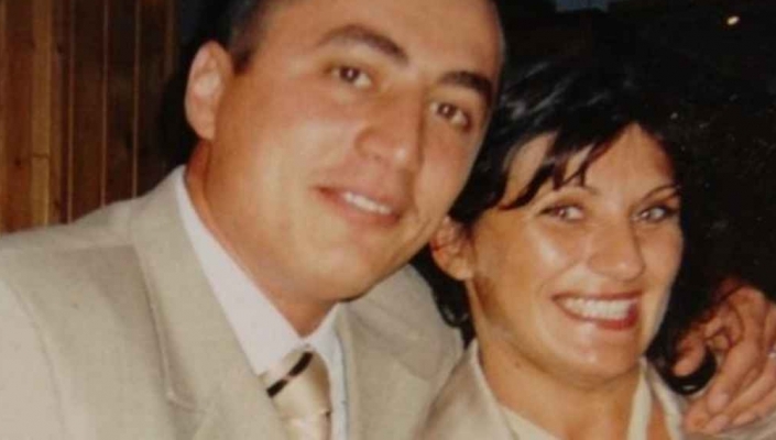 Se repetă scenariul Elodia! E dispărută de doi ani şi jumătate. „Miercuri seara...”